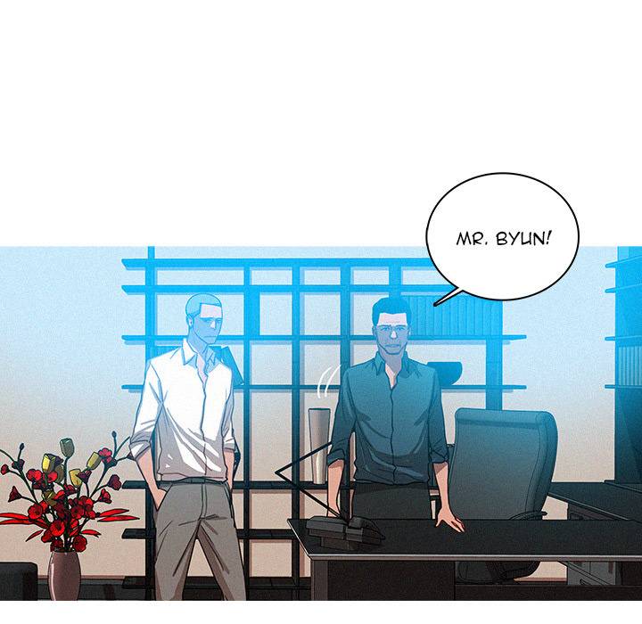 Paradise Lost - Chapter 31 [photo 58] - MangaPorn