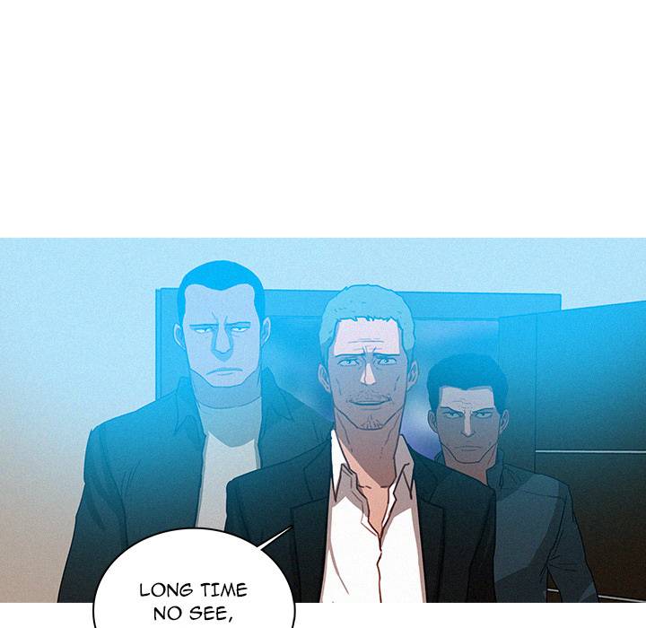 Paradise Lost - Chapter 31 [photo 59] - MangaPorn