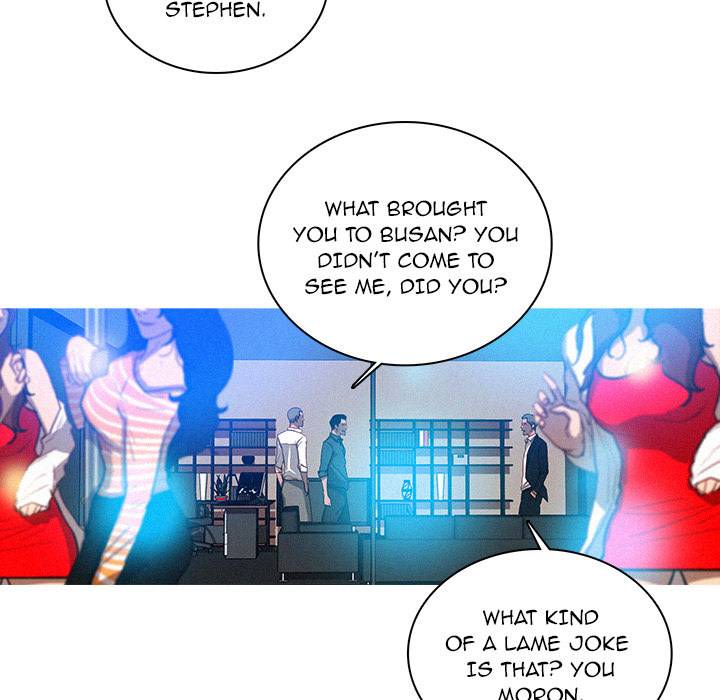 Paradise Lost - Chapter 31 [photo 60] - MangaPorn