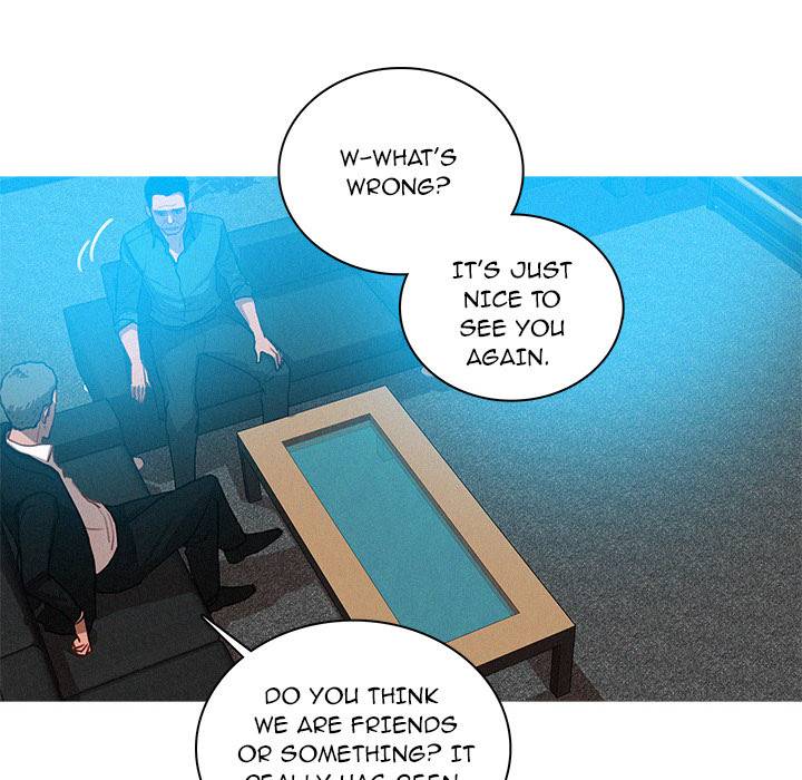 Paradise Lost - Chapter 31 [photo 66] - MangaPorn