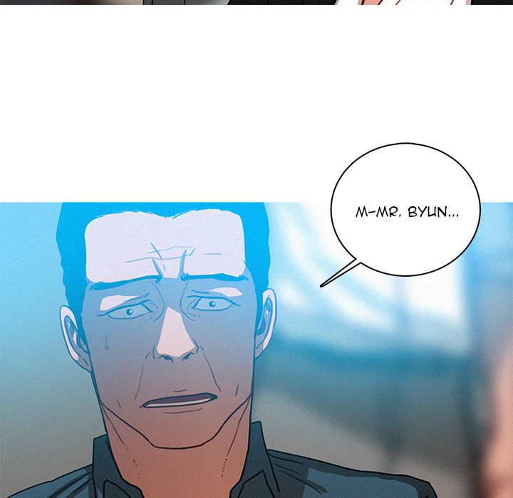 Paradise Lost - Chapter 31 [photo 68] - MangaPorn