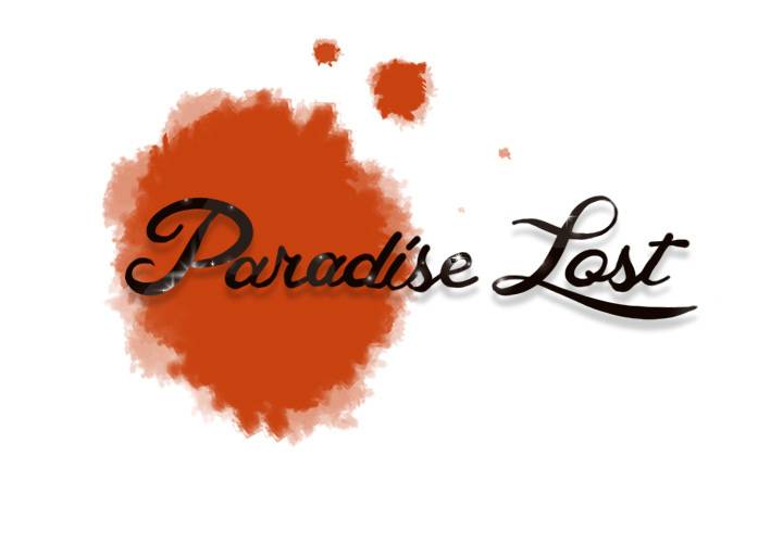 Paradise Lost - Chapter 32 [photo 1] - MangaPorn
