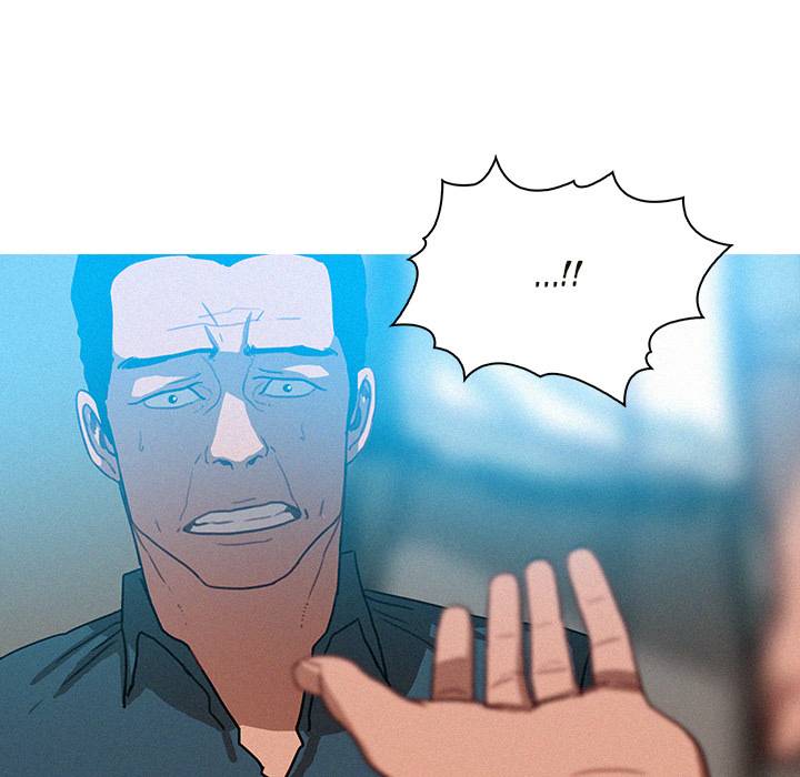 Paradise Lost - Chapter 32 [photo 11] - MangaPorn