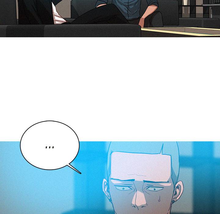 Paradise Lost - Chapter 32 [photo 13] - MangaPorn