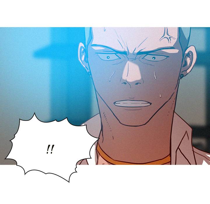 Paradise Lost - Chapter 32 [photo 17] - MangaPorn