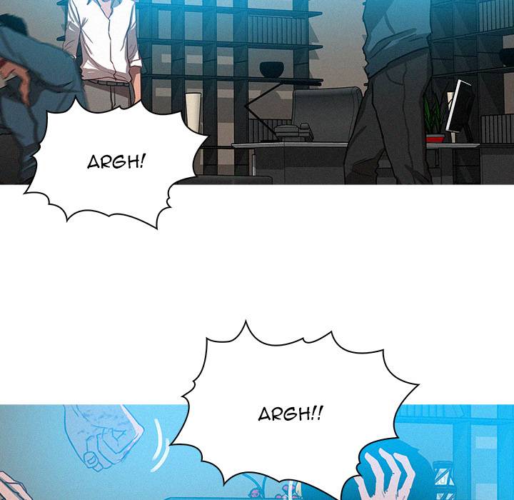 Paradise Lost - Chapter 32 [photo 23] - MangaPorn
