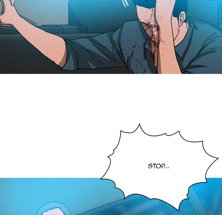 Paradise Lost - Chapter 32 [photo 24] - MangaPorn