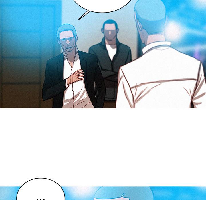 Paradise Lost - Chapter 32 [photo 27] - MangaPorn