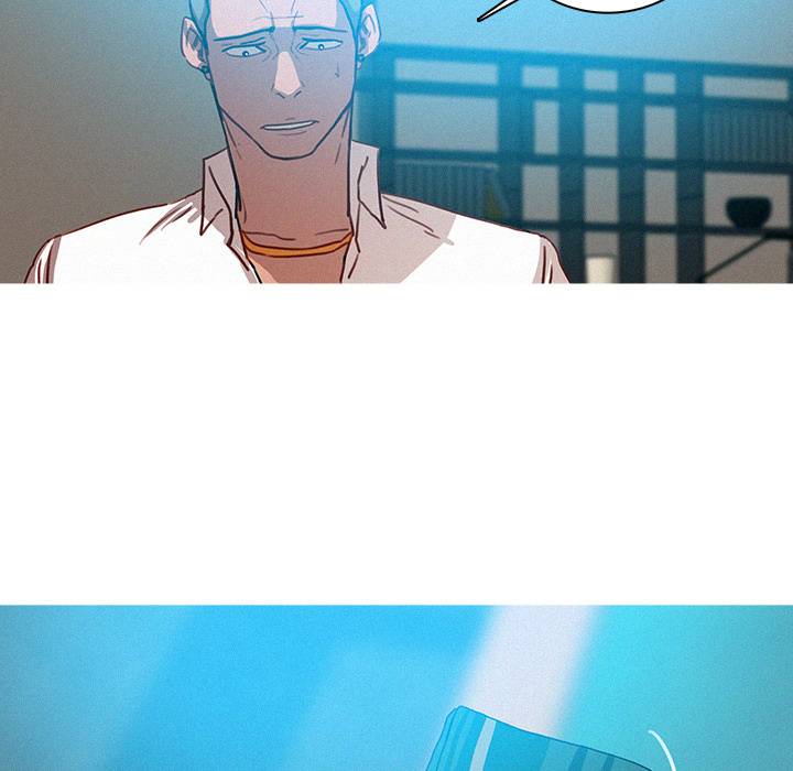 Paradise Lost - Chapter 32 [photo 31] - MangaPorn
