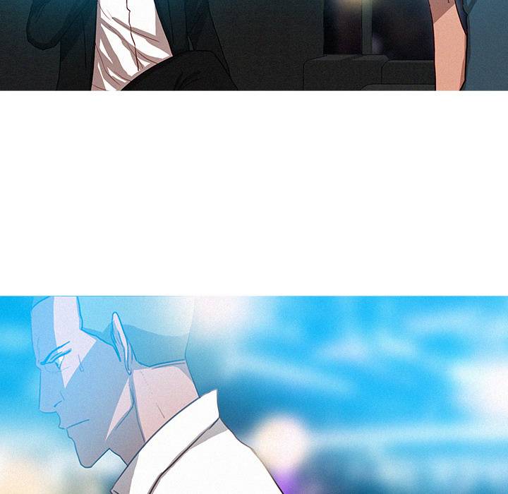 Paradise Lost - Chapter 32 [photo 39] - MangaPorn