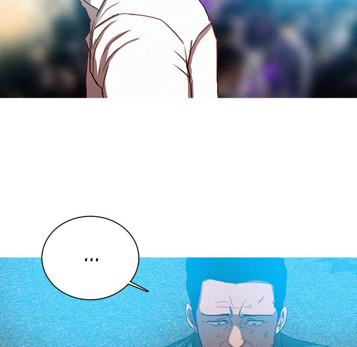 Paradise Lost - Chapter 32 [photo 40] - MangaPorn
