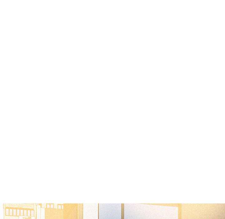 Paradise Lost - Chapter 32 [photo 43] - MangaPorn