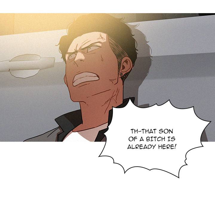 Paradise Lost - Chapter 32 [photo 50] - MangaPorn