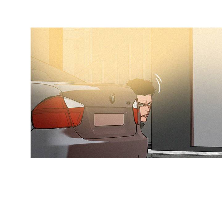 Paradise Lost - Chapter 32 [photo 51] - MangaPorn