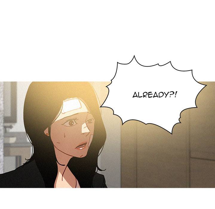 Paradise Lost - Chapter 32 [photo 56] - MangaPorn