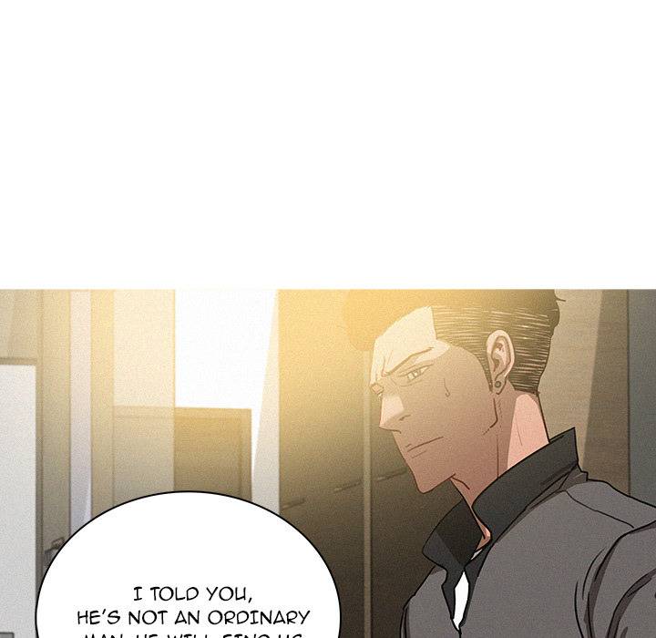 Paradise Lost - Chapter 32 [photo 59] - MangaPorn