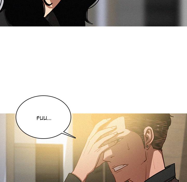 Paradise Lost - Chapter 32 [photo 61] - MangaPorn