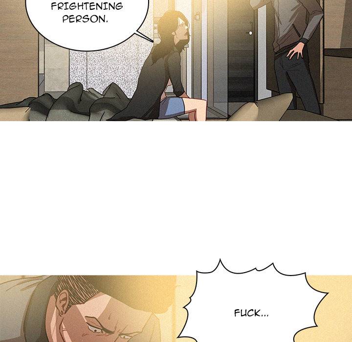 Paradise Lost - Chapter 32 [photo 63] - MangaPorn