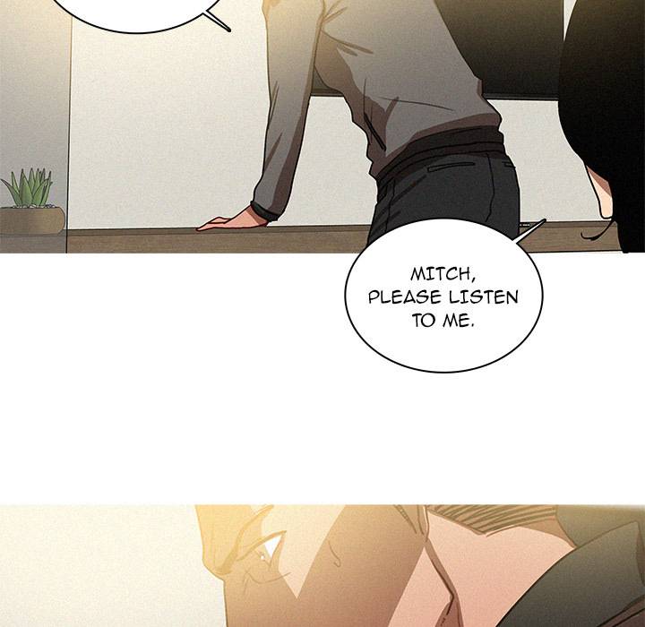 Paradise Lost - Chapter 32 [photo 65] - MangaPorn
