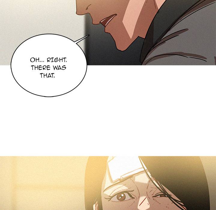Paradise Lost - Chapter 32 [photo 66] - MangaPorn