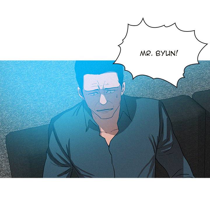 Paradise Lost - Chapter 32 [photo 8] - MangaPorn