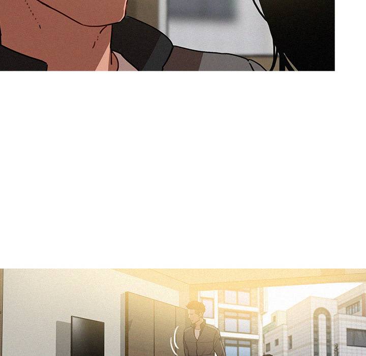 Paradise Lost - Chapter 33 [photo 34] - MangaPorn