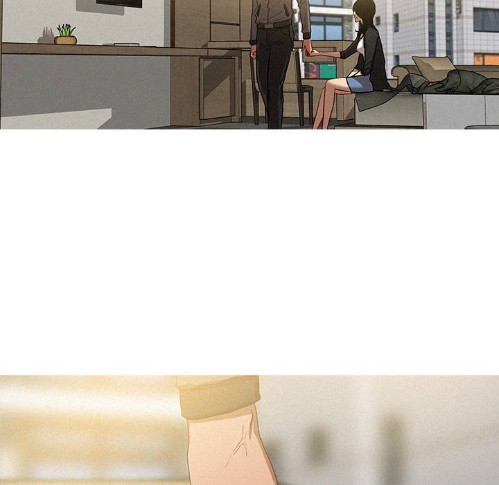 Paradise Lost - Chapter 33 [photo 35] - MangaPorn