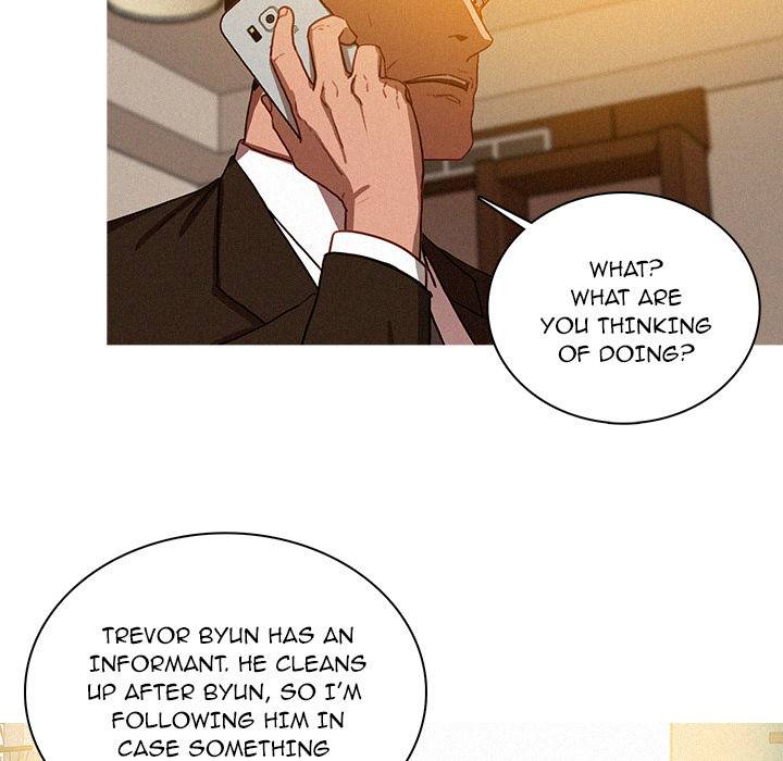 Paradise Lost - Chapter 33 [photo 55] - MangaPorn