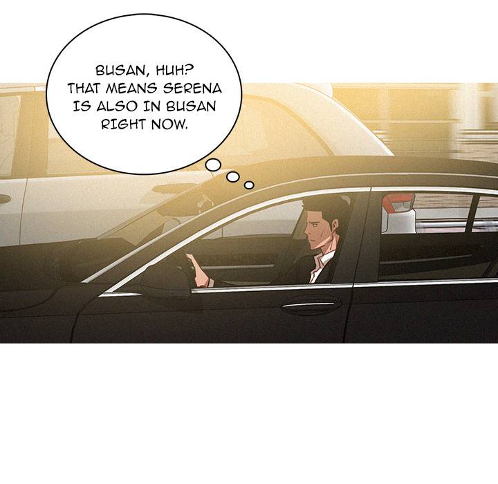 Paradise Lost - Chapter 33 [photo 61] - MangaPorn