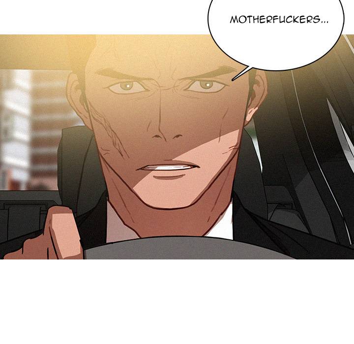Paradise Lost - Chapter 33 [photo 63] - MangaPorn