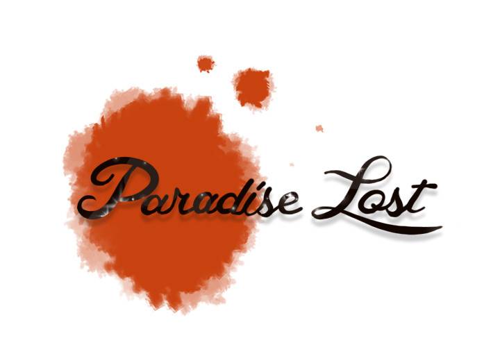 Paradise Lost - Chapter 34 [photo 1] - MangaPorn