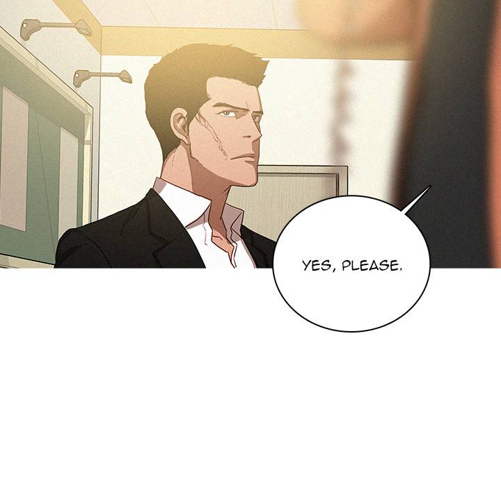 Paradise Lost - Chapter 34 [photo 25] - MangaPorn