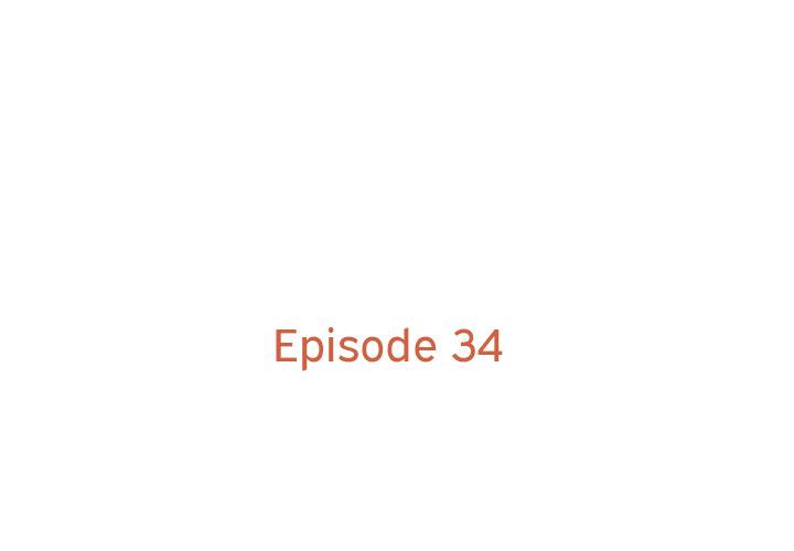 Paradise Lost - Chapter 34 [photo 3] - MangaPorn