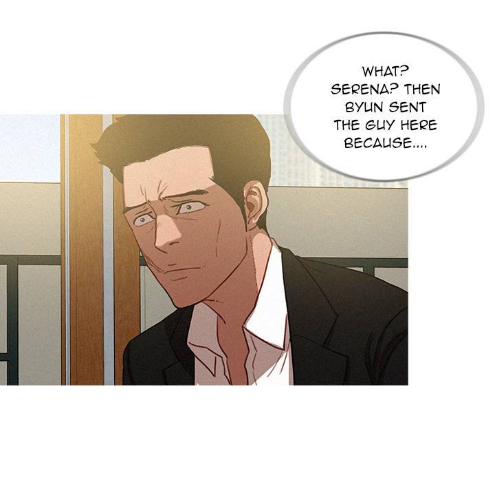 Paradise Lost - Chapter 34 [photo 41] - MangaPorn