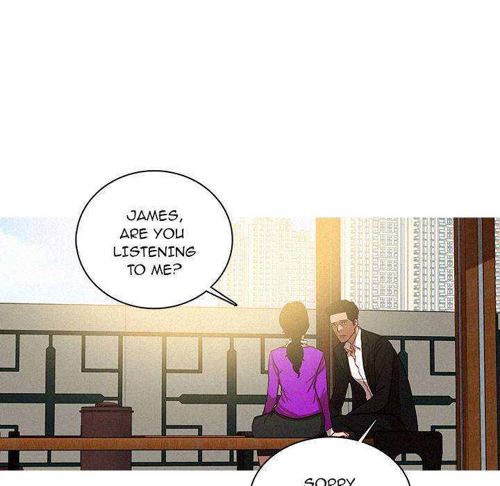 Paradise Lost - Chapter 34 [photo 44] - MangaPorn