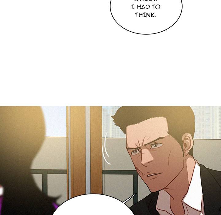 Paradise Lost - Chapter 34 [photo 45] - MangaPorn