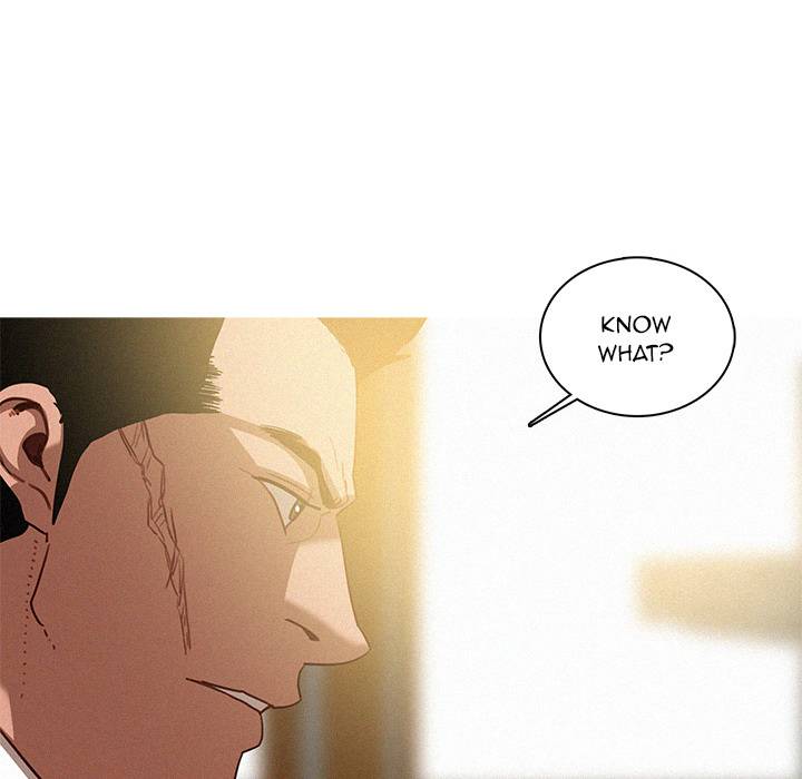 Paradise Lost - Chapter 34 [photo 54] - MangaPorn