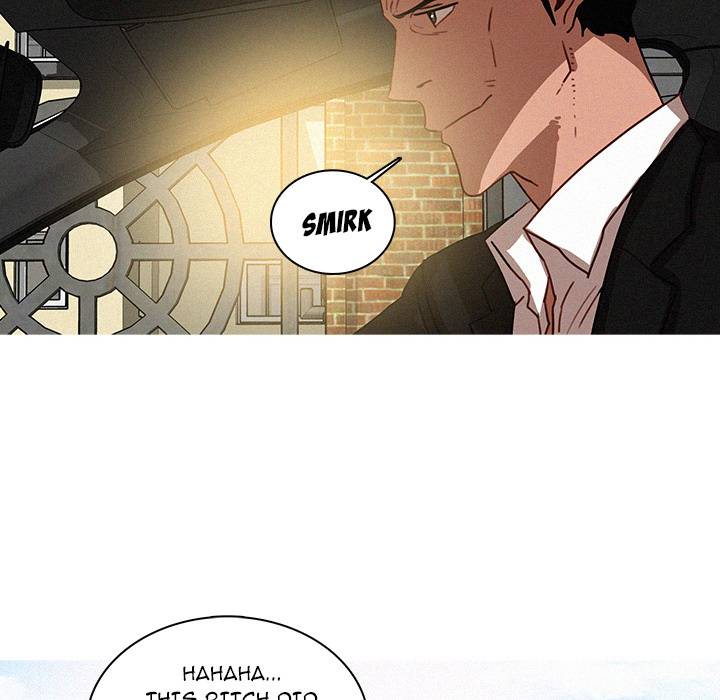 Paradise Lost - Chapter 34 [photo 60] - MangaPorn
