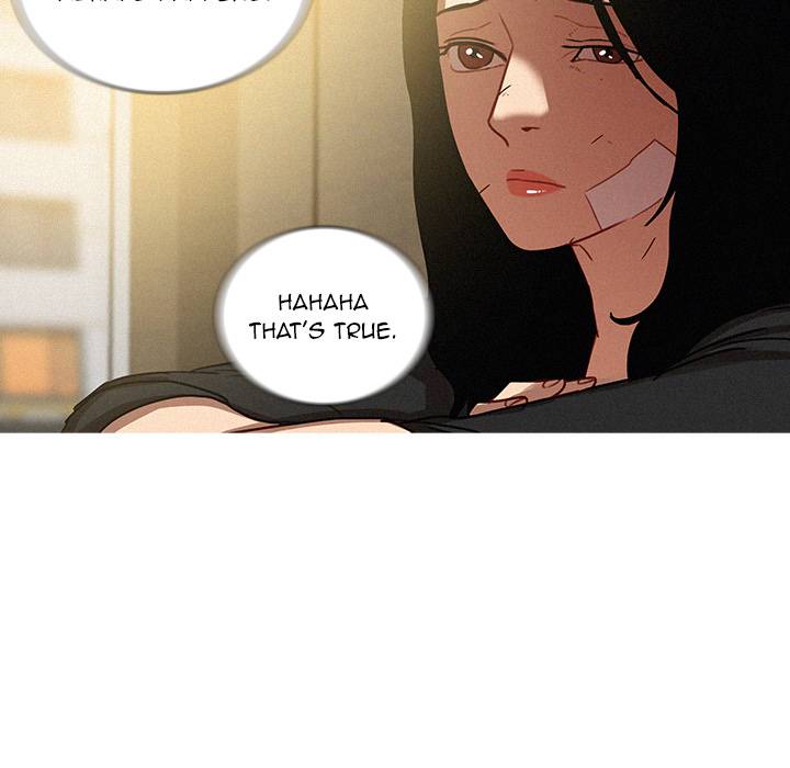 Paradise Lost - Chapter 34 [photo 70] - MangaPorn