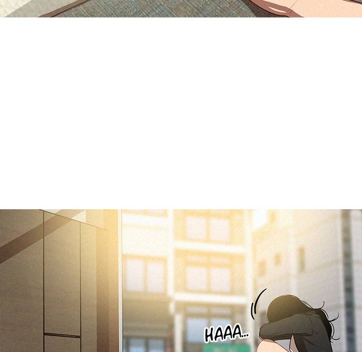 Paradise Lost - Chapter 35 [photo 10] - MangaPorn