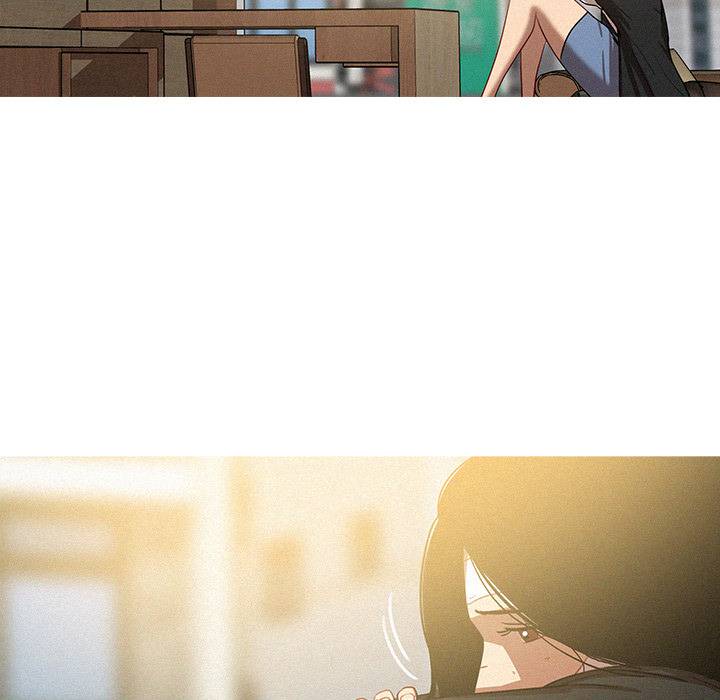 Paradise Lost - Chapter 35 [photo 11] - MangaPorn