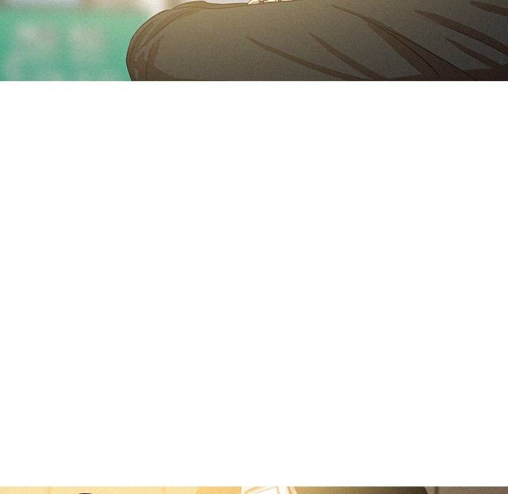 Paradise Lost - Chapter 35 [photo 12] - MangaPorn