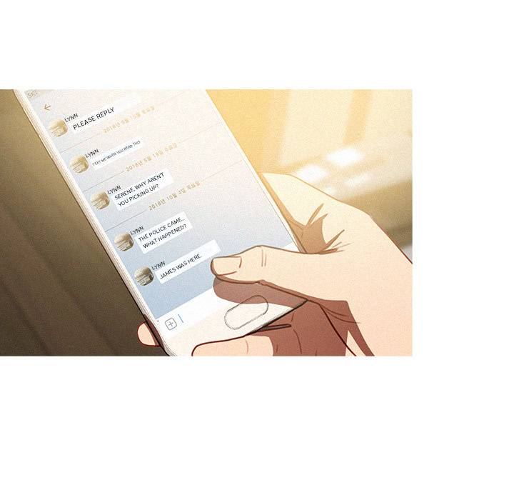 Paradise Lost - Chapter 35 [photo 14] - MangaPorn