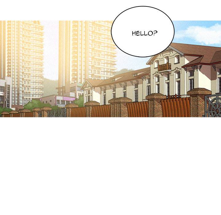 Paradise Lost - Chapter 35 [photo 21] - MangaPorn