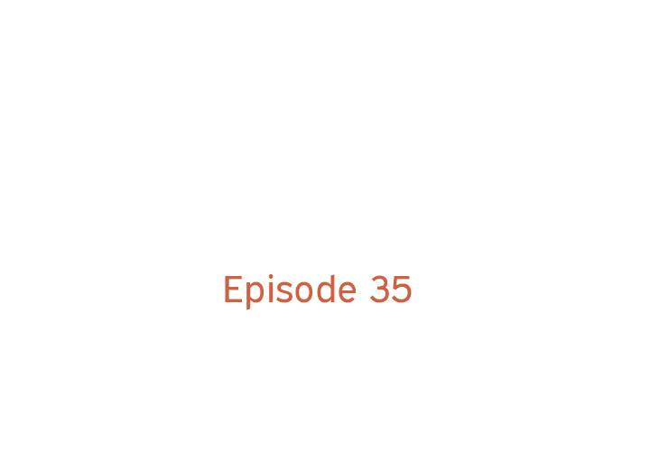 Paradise Lost - Chapter 35 [photo 3] - MangaPorn