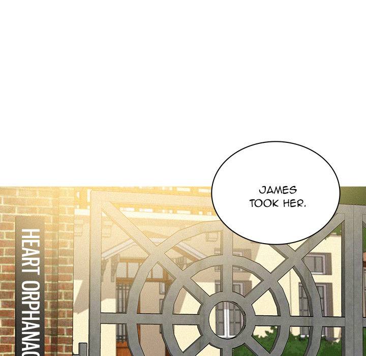 Paradise Lost - Chapter 35 [photo 33] - MangaPorn