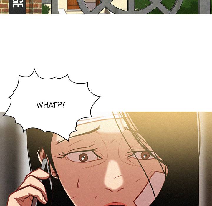 Paradise Lost - Chapter 35 [photo 34] - MangaPorn