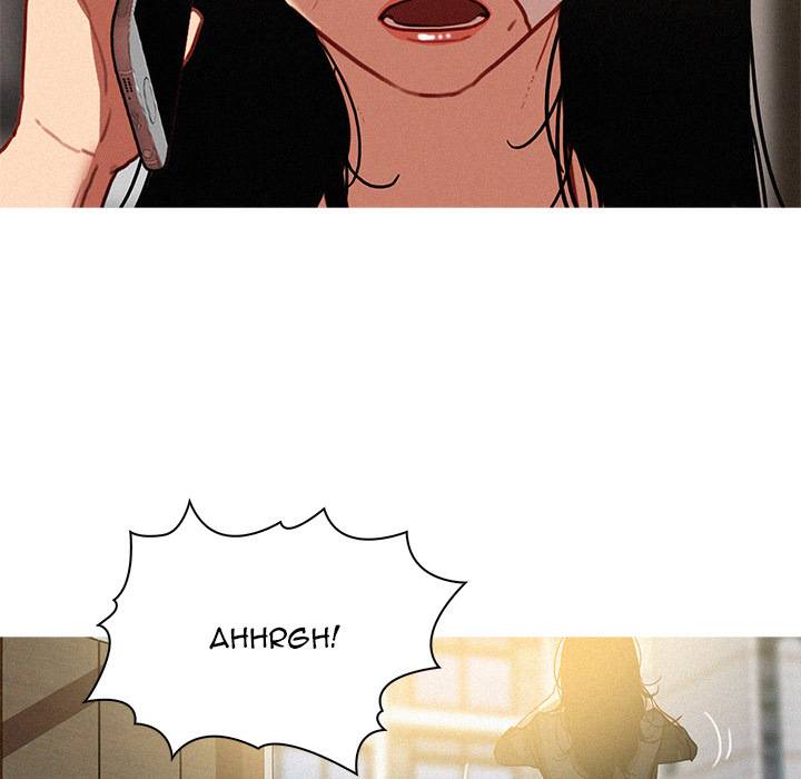 Paradise Lost - Chapter 35 [photo 35] - MangaPorn
