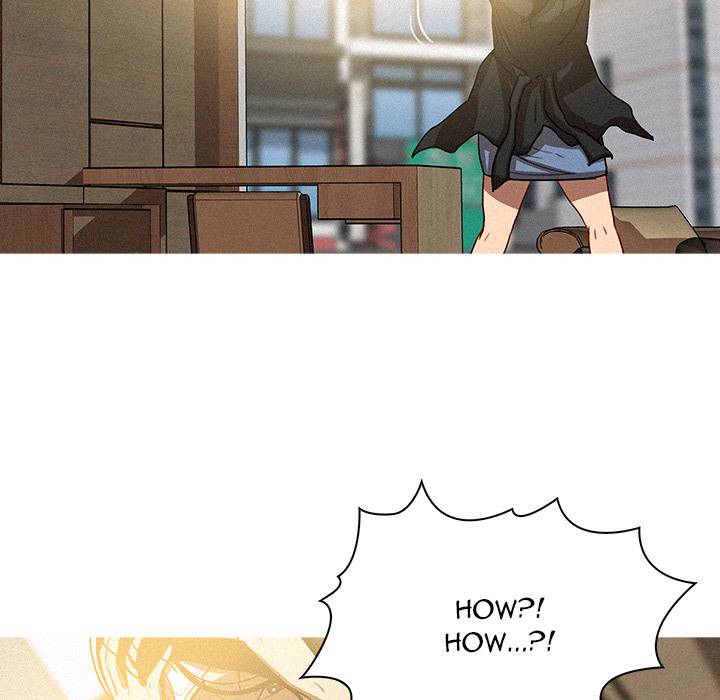 Paradise Lost - Chapter 35 [photo 36] - MangaPorn