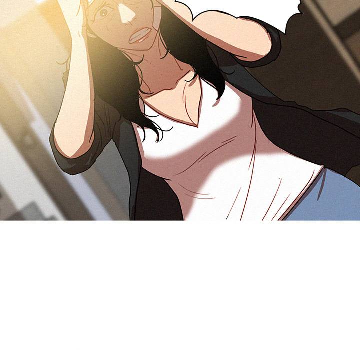 Paradise Lost - Chapter 35 [photo 37] - MangaPorn